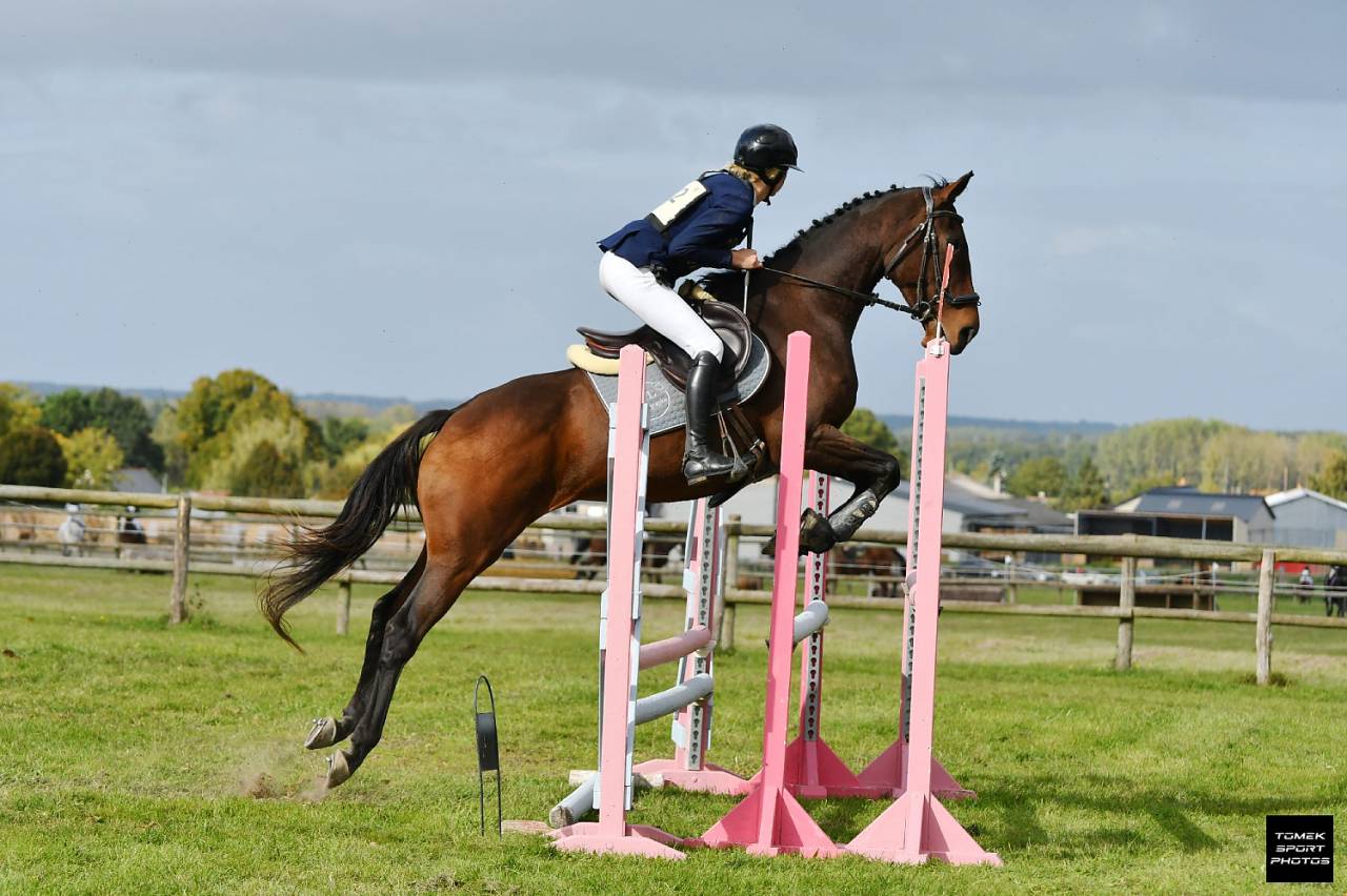 Jument Club, Loisirs, Sport