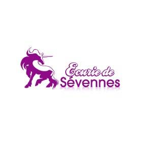 Moniteur(trice) d&rsquo;&eacute;quitation poney-club