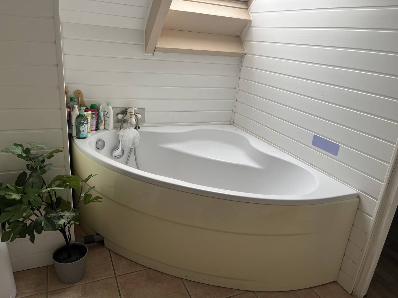 PROPRI&Eacute;T&Eacute; &Eacute;QUESTRE:MAISON+G&Icirc;TE 18 000&euro;/AN+1,7HA+PISCINE