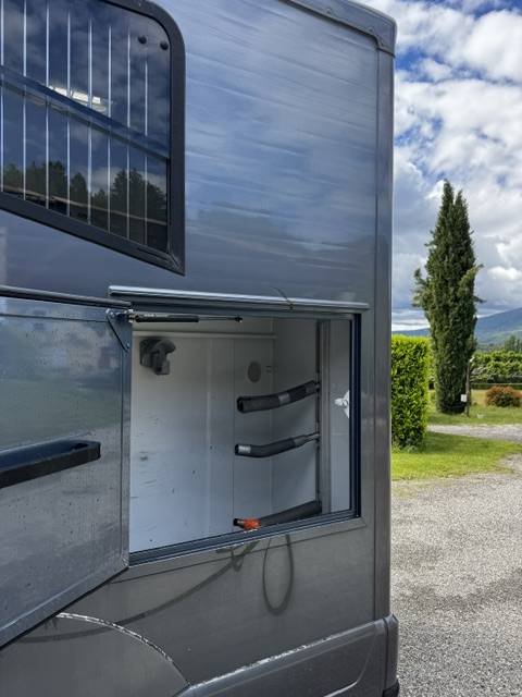  Camion VL MTN Filovan 150CV