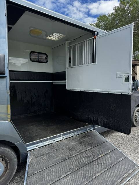 Camion VL MTN Filovan 150CV