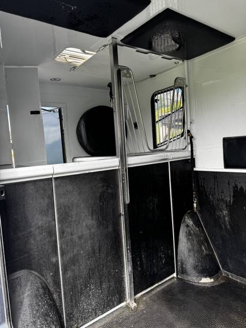  Camion VL MTN Filovan 150CV