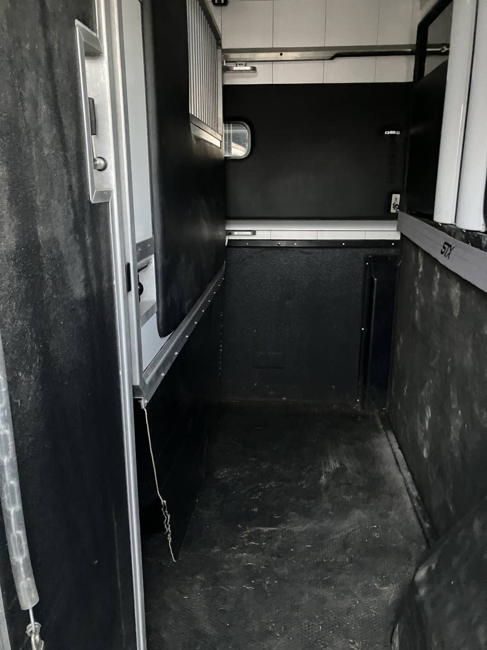 location camion chevaux 