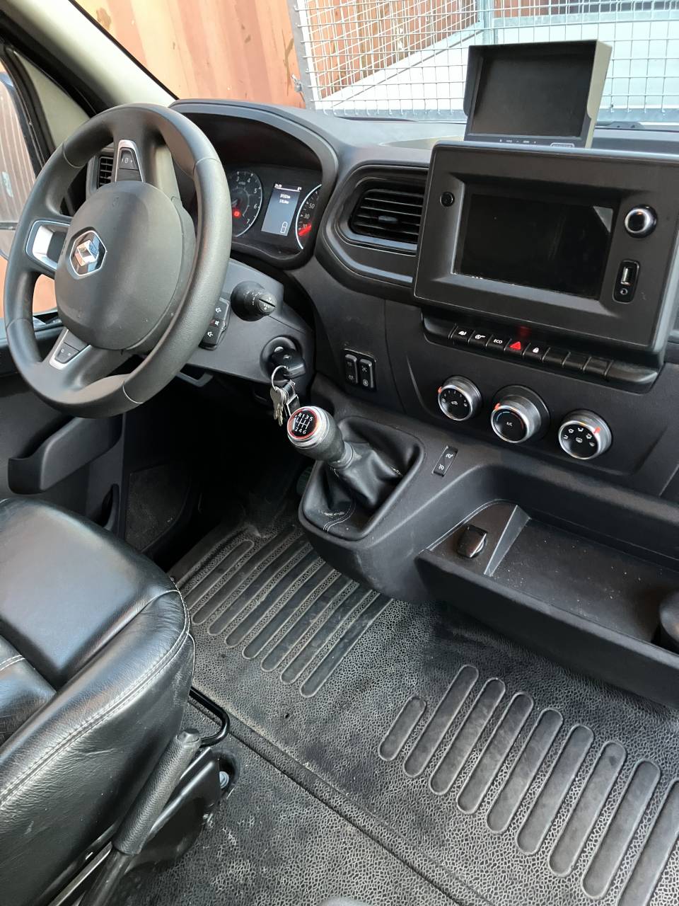 location camion chevaux 
