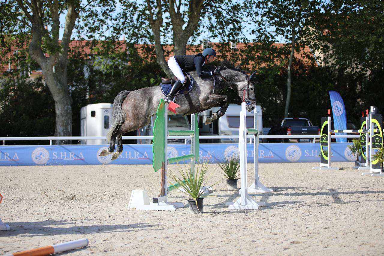 Top 7 ans avec GRAND avenir 