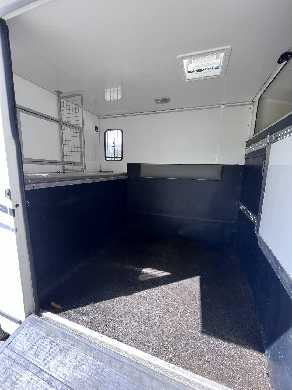 Location vl camion - val d&rsquo;Oise 95