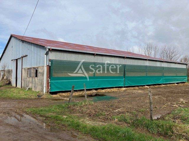 EXPLOITATION LAIT AOP Comt&eacute;
