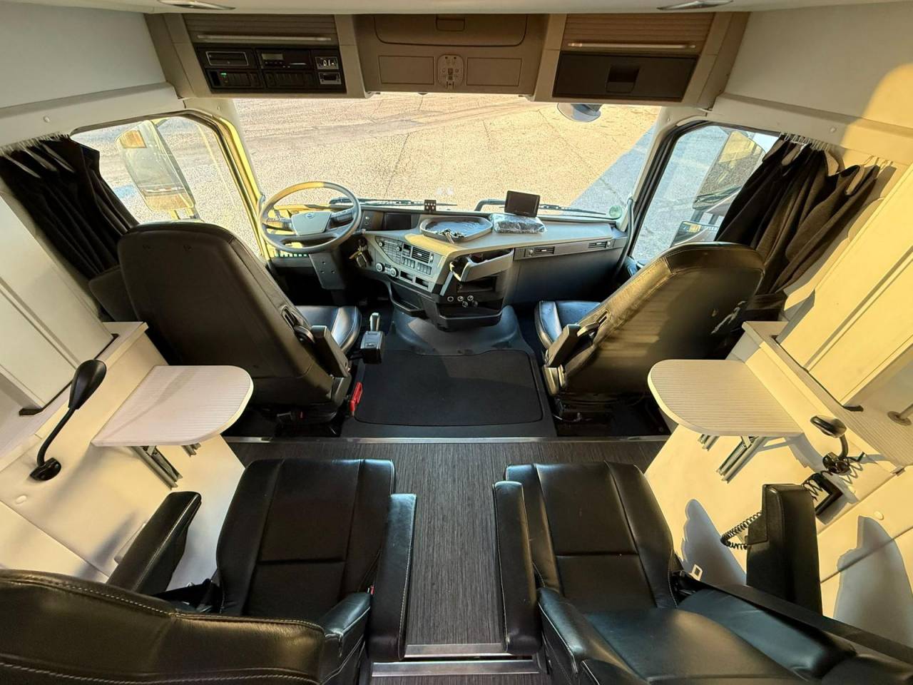 FH540/2014/219000kms/6/7chevaux/garanties/financement.