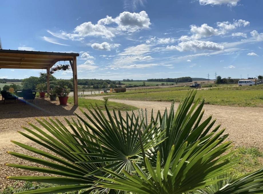 Location boxes pour professionnel 
