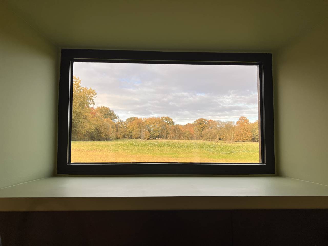 Propri&eacute;t&eacute; aux portes de Rennes