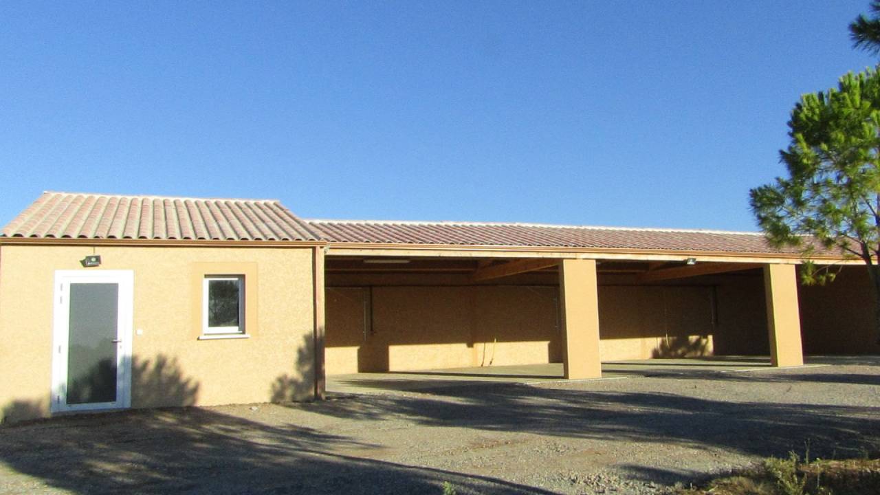 1004075_1779363928_3137.jpg