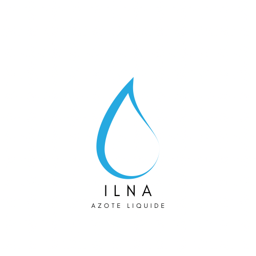 Conservez la g&eacute;n&eacute;tique de vos chevaux avec ILNA !