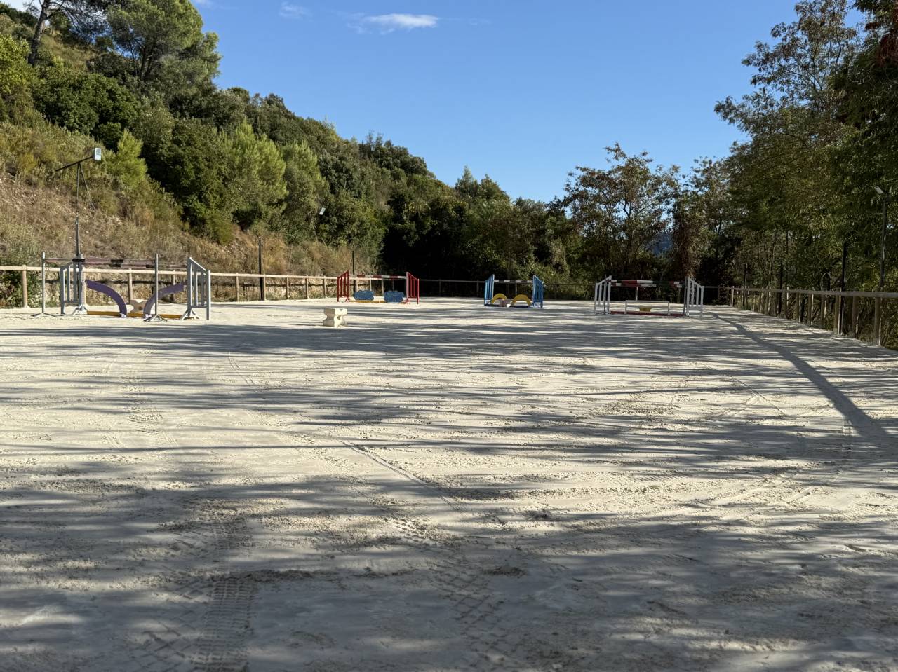 1004724_1779803547_0268.jpg