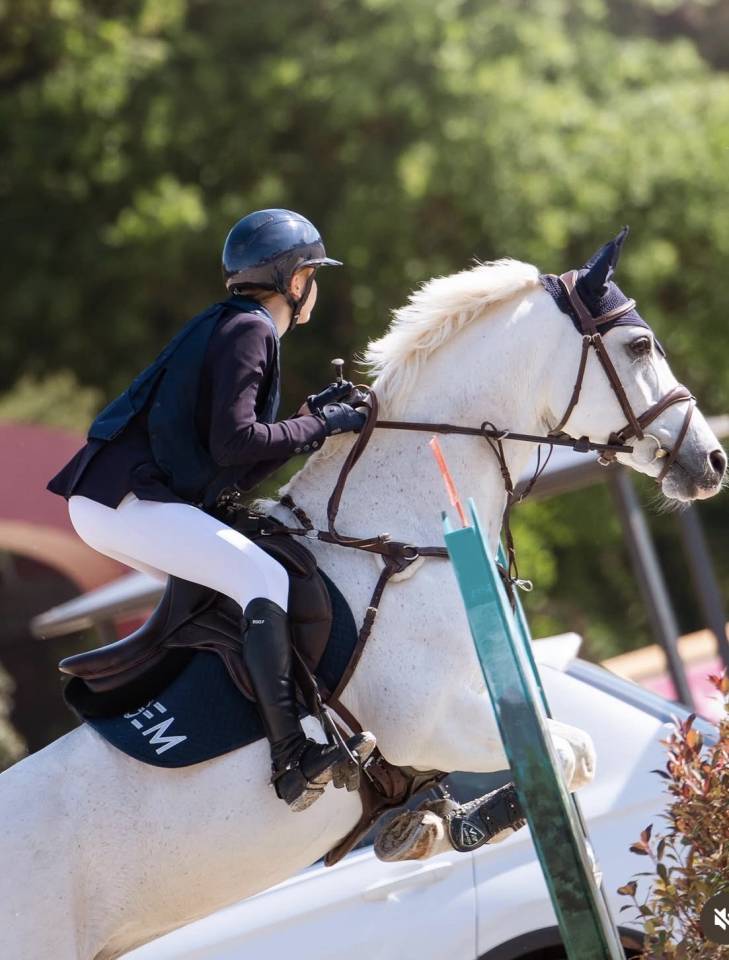 Ponette As2 
