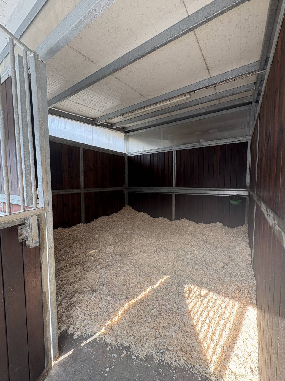 Location pour professionnel