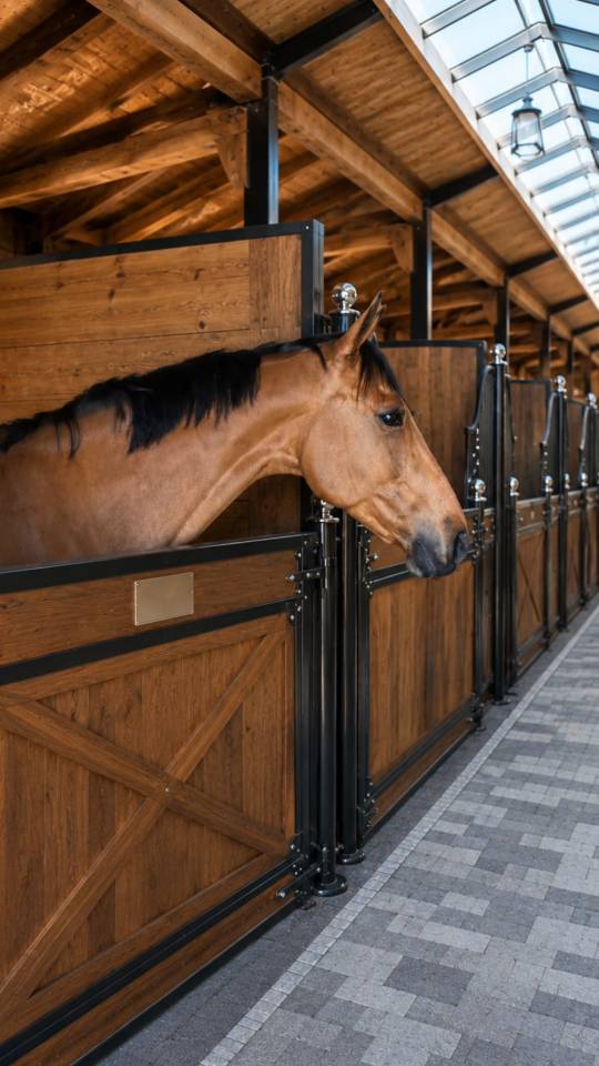 Hongre de 7 ans id&eacute;al passage poney cheval 