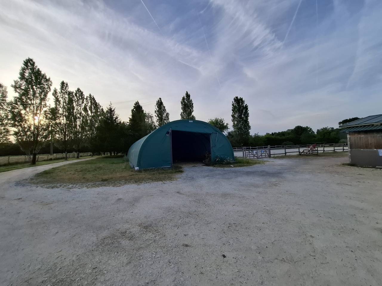 1005362_1780281067_4117.jpg