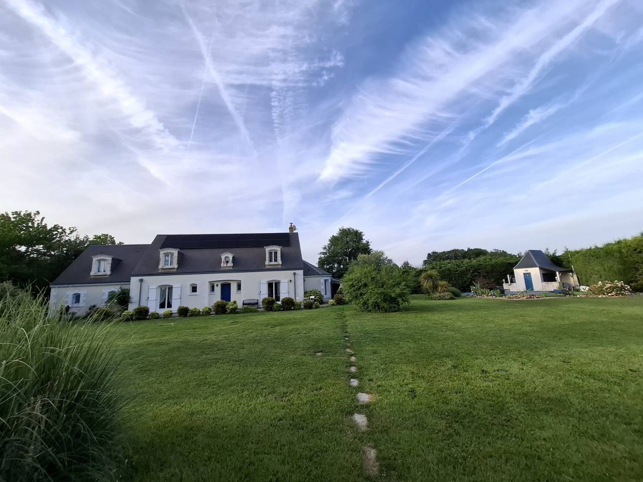 1005362_1780281076_7669.jpg