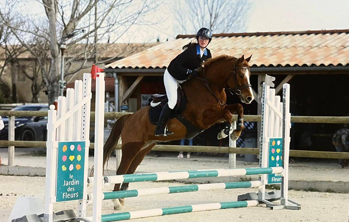 Hopy de Bressac 
