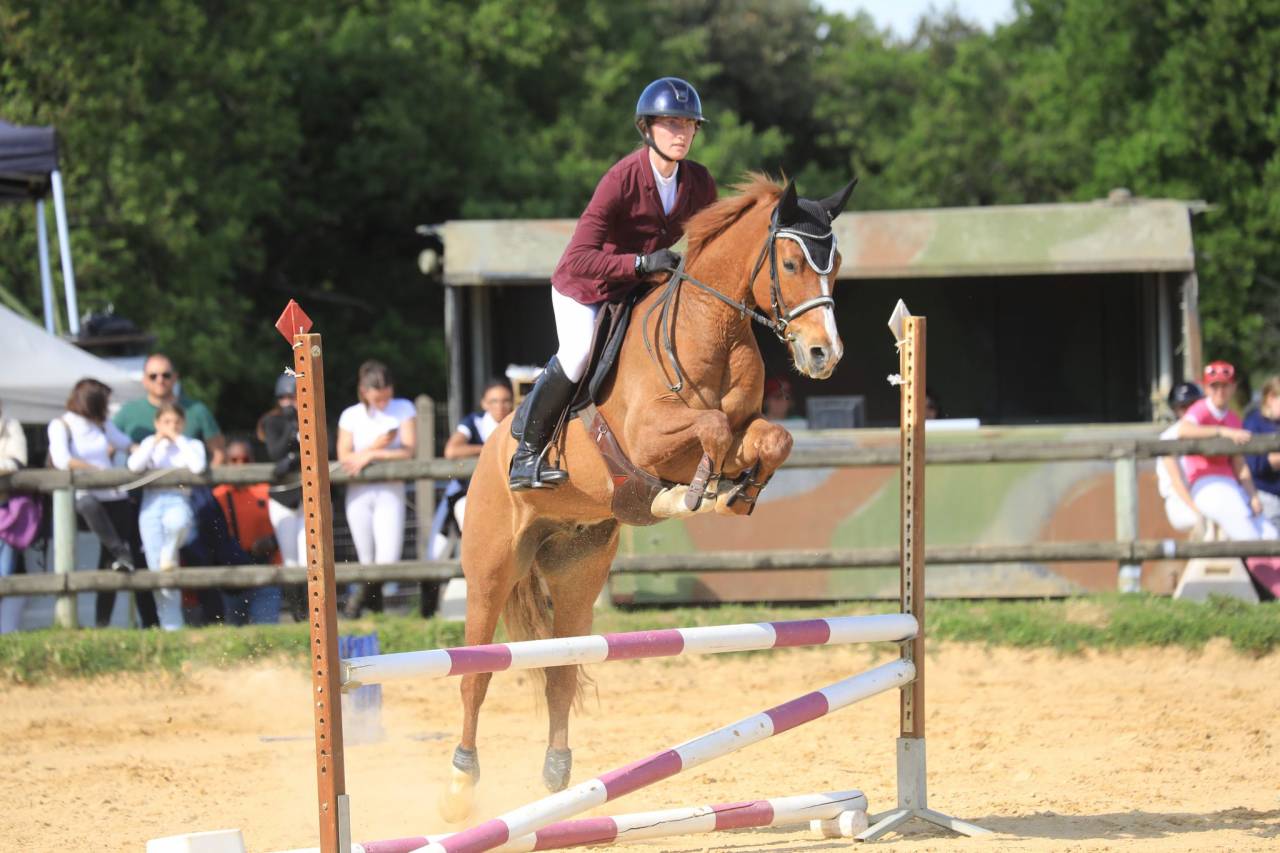 Hopy de Bressac 