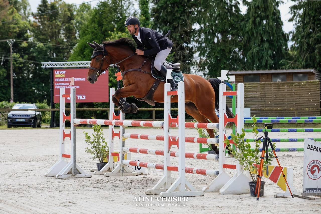 Helios 9 ans par lauterback 