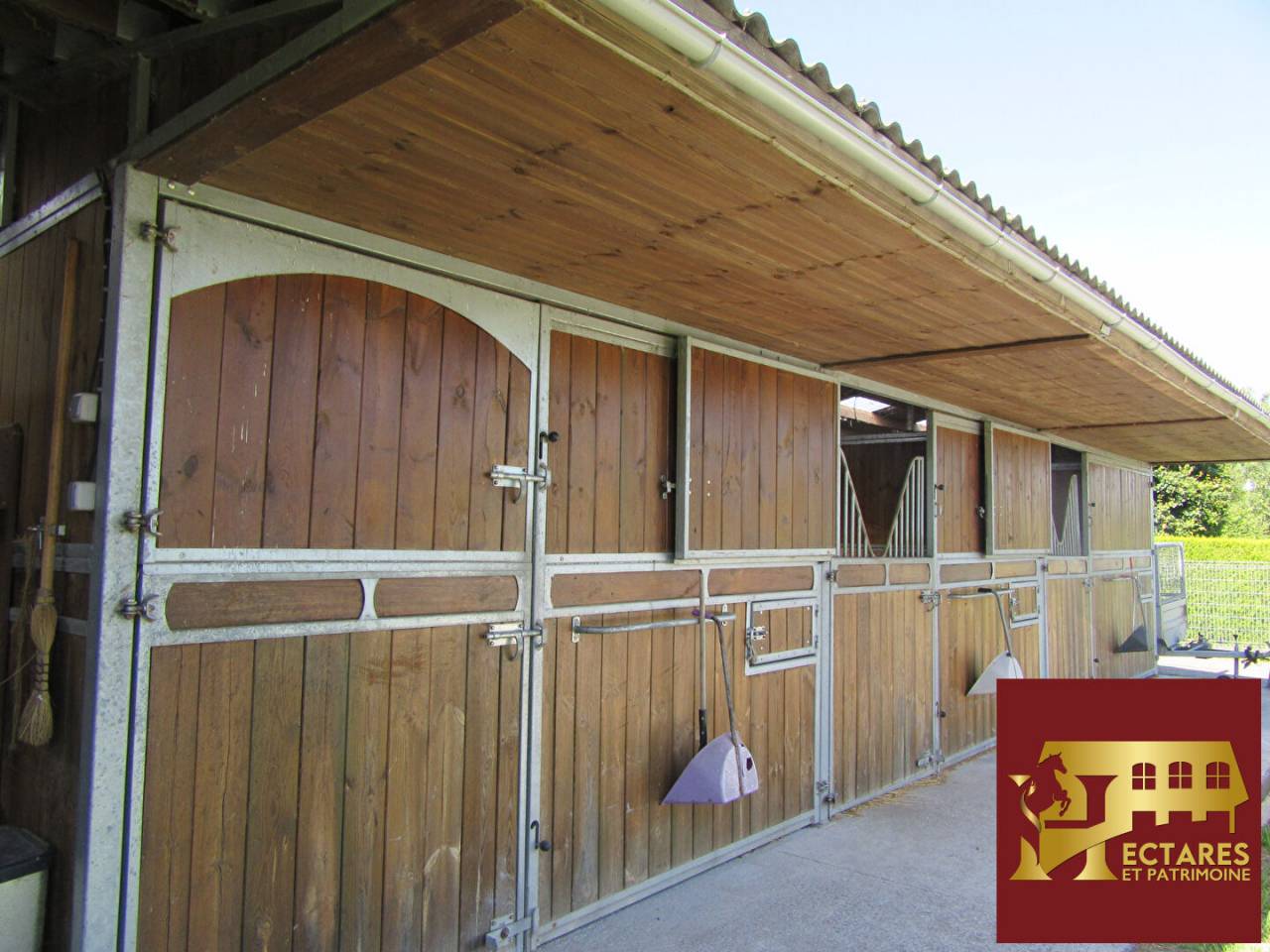 Maison Arras 6 pi&egrave;ce(s) 160 m2