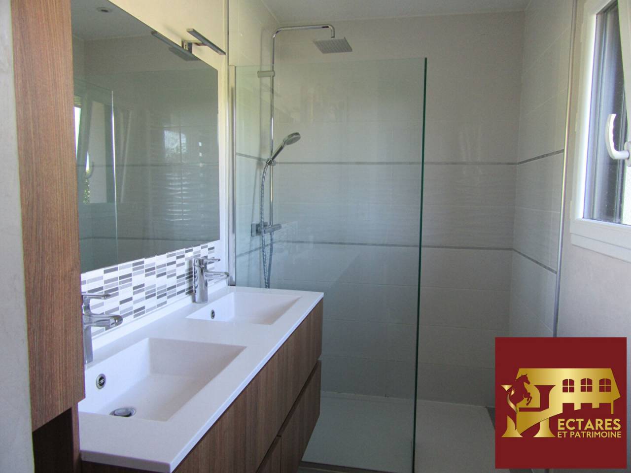 Maison Arras 6 pi&egrave;ce(s) 160 m2