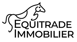 1008255_1781975215_7167.jpg