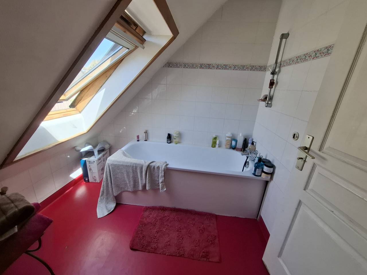 Propri&eacute;t&eacute; &eacute;questre d'exception aux portes de Vend&ocirc;me (41 )?