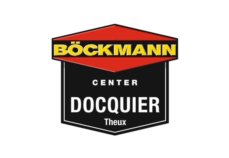 VAN B&Ouml;CKMANN MASTER A VENDRE