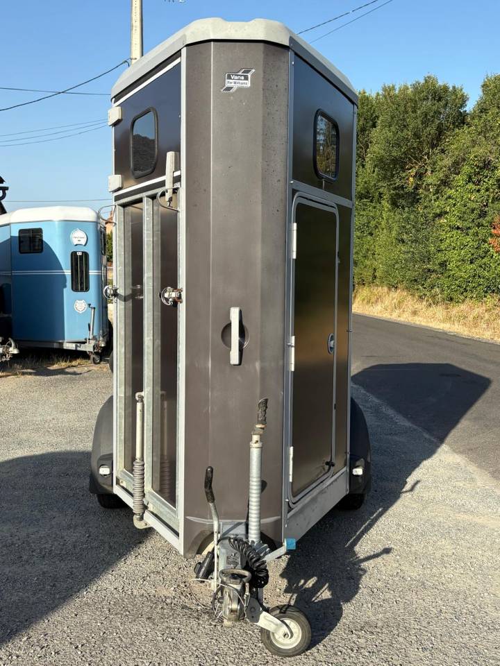 IFOR HB 403 - 1.5 PLACES