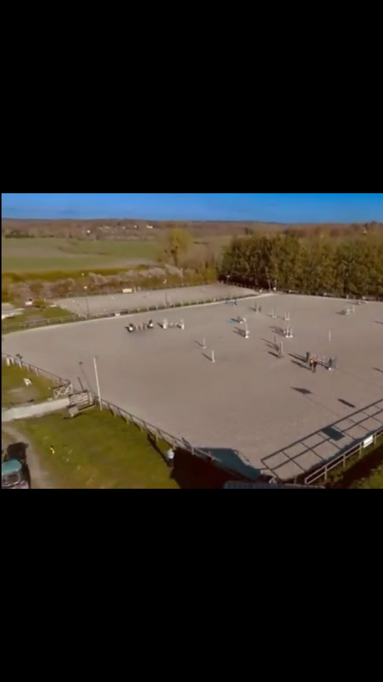 Location boxes nus dans le 78