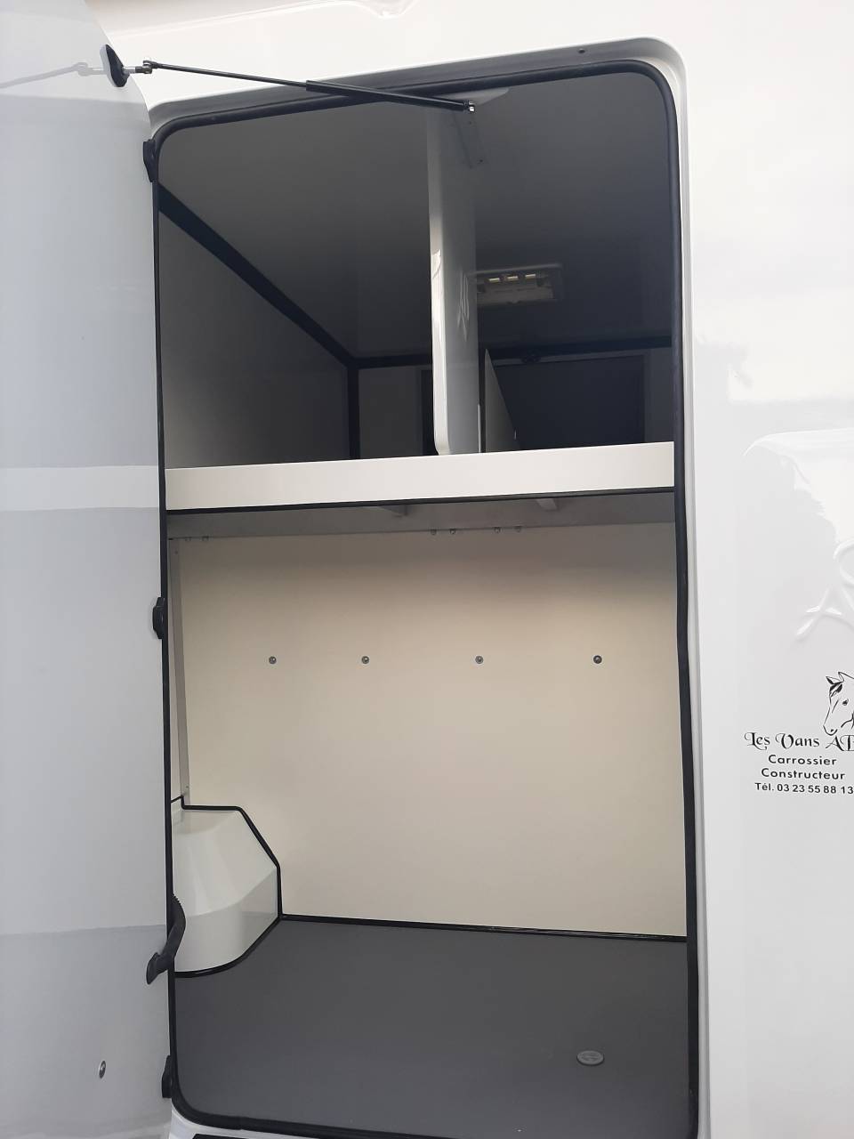 Renault Master 145cv