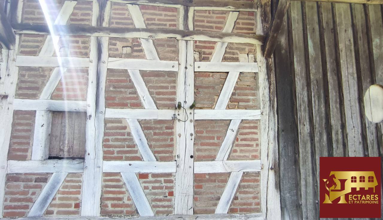 Propri&eacute;t&eacute; de caract&egrave;re &agrave; R&eacute;nover