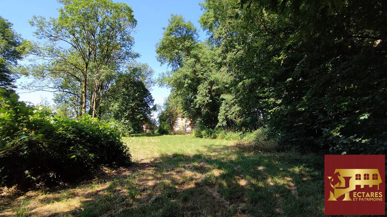 Propri&eacute;t&eacute; de caract&egrave;re &agrave; R&eacute;nover