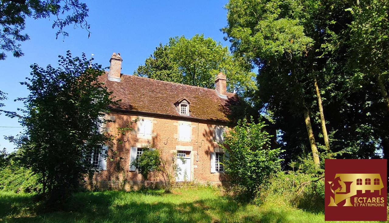 Propri&eacute;t&eacute; de caract&egrave;re &agrave; R&eacute;nover