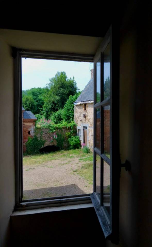 1009417_1783132440_2854.jpg