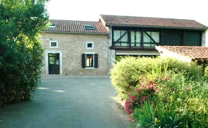 Propri&eacute;t&eacute; &eacute;questre 