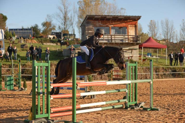 Poney-C-pfs-10ans