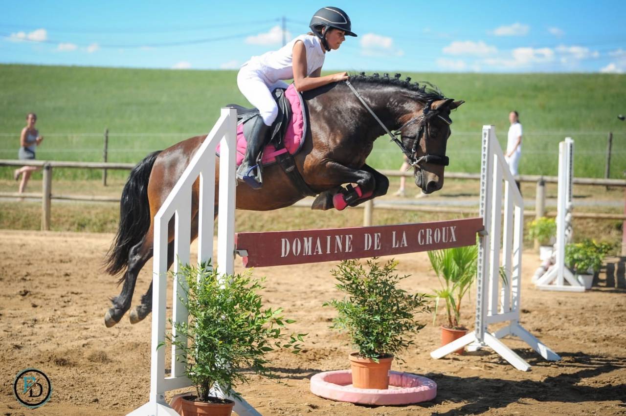Poney-C-pfs-10ans