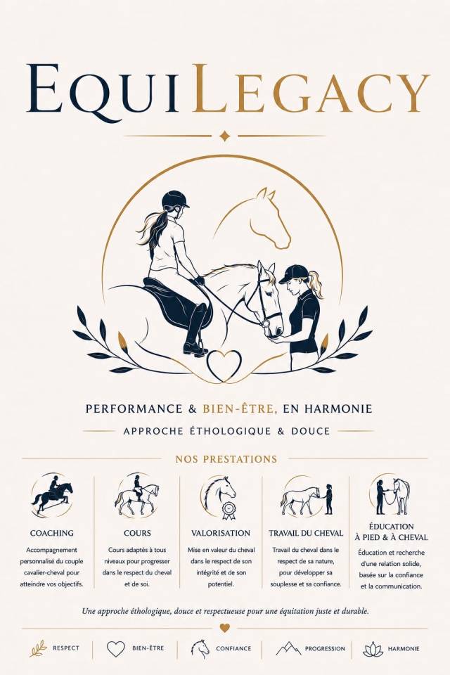 Recherche poste en &eacute;curie