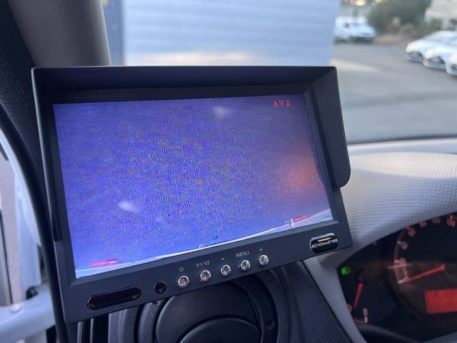 Van VL OPEL MOVANO 125 CDTI CLIM 2 Chevaux 119 000Kms
