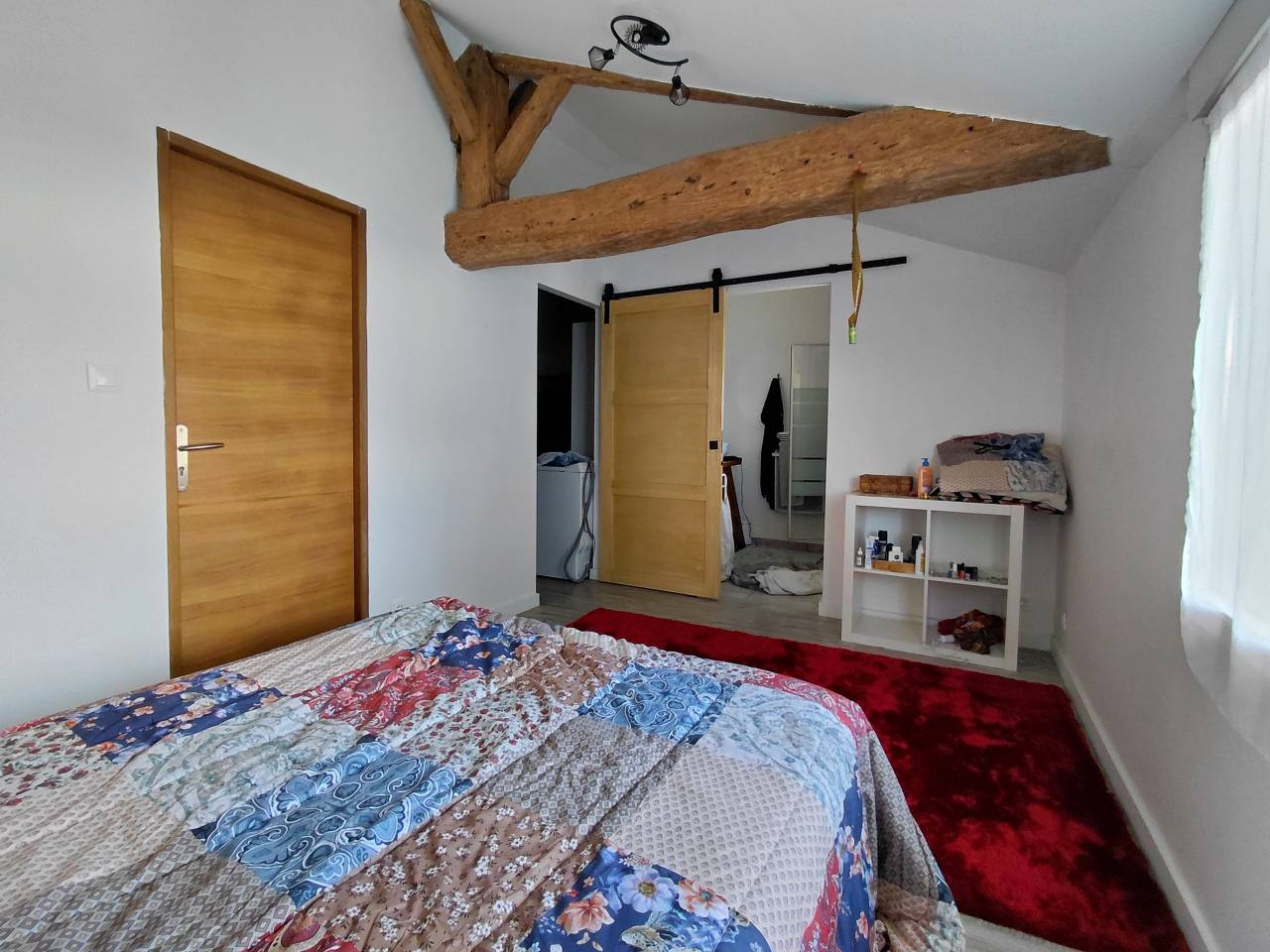 A louer propri&eacute;t&eacute; &eacute;questre 
