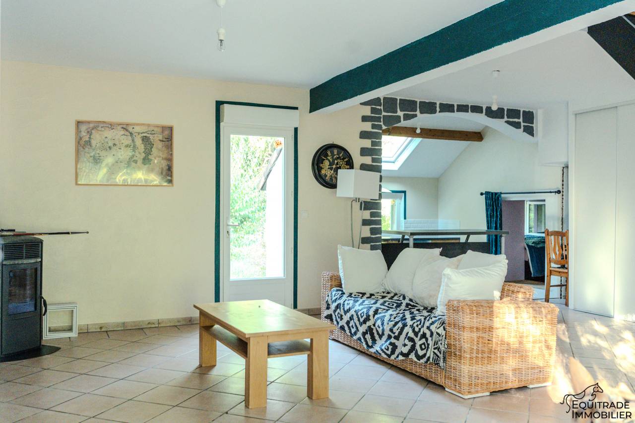 1011756_1784114266_2226.jpg