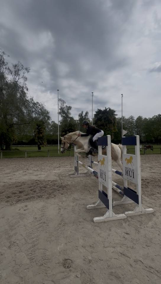 &Eacute;talon AES 