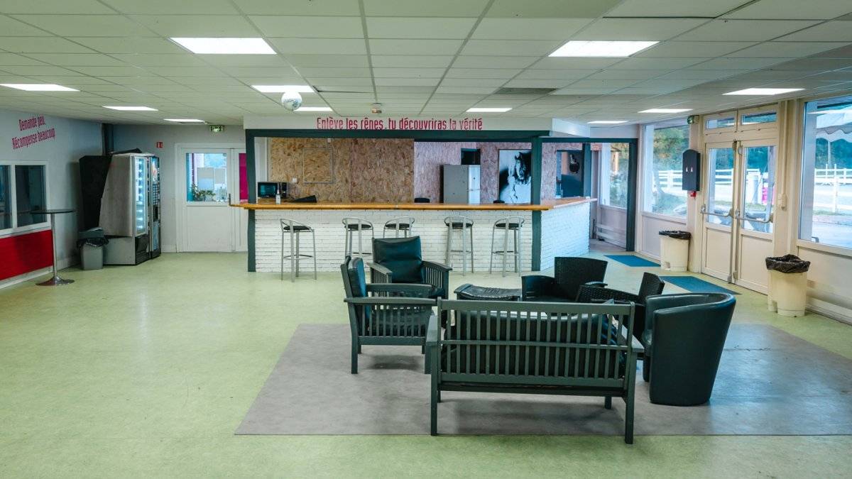 1013897_1785351425_0706.jpg