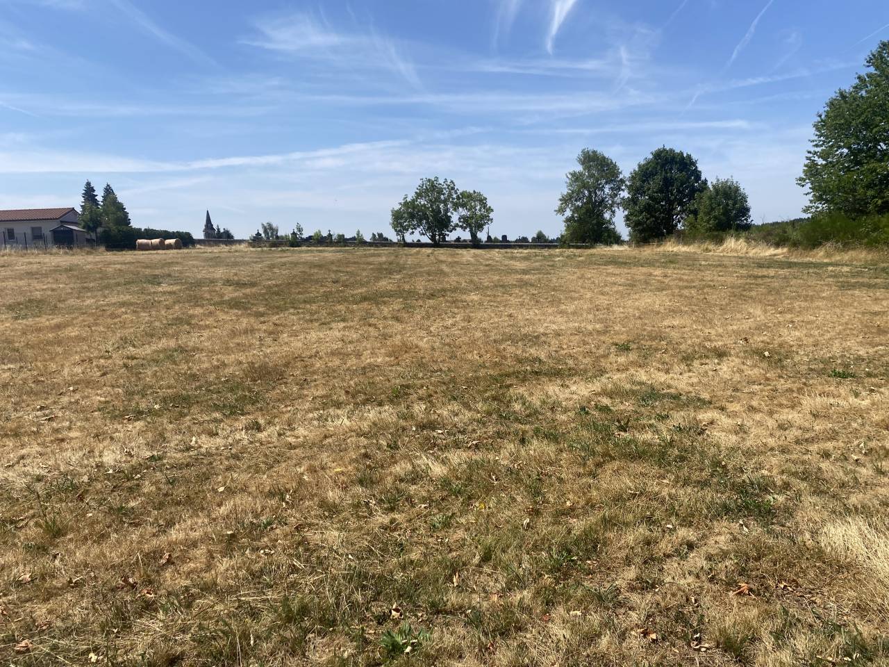 Pension pr&eacute; &ndash; Harmonie &Eacute;quine &ndash; Haute-Loire
