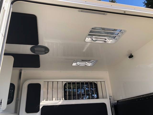 master 170cv/cab 5 pl/ 38000kms/2023/61500ht