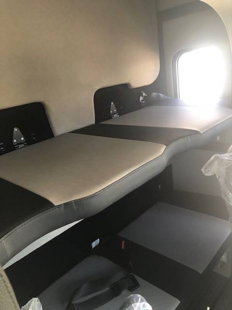master 170cv/cab 5 pl/ 38000kms/2023/61500ht