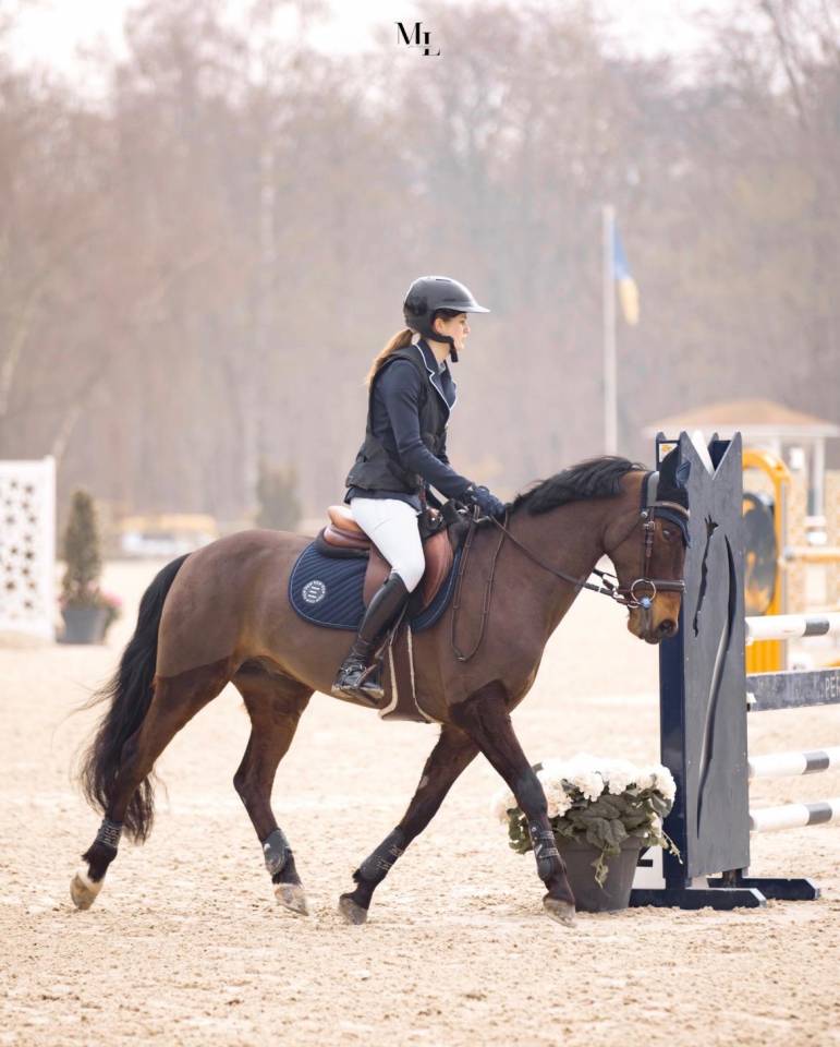URGENT ! Super poney pour &eacute;voluer de P1 &agrave; Pelite/As2